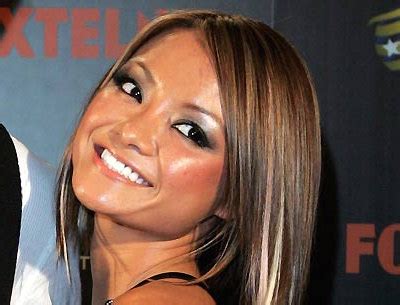 Tila Tequila Sex Tape: Free Celebrity Porn Videos 